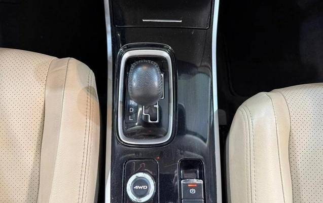 imagem-https://www.socarrao.com.br/sc-vehicle-images-prod/2258180/1786049867515-7643397_5_B_acd166693c.jpeg