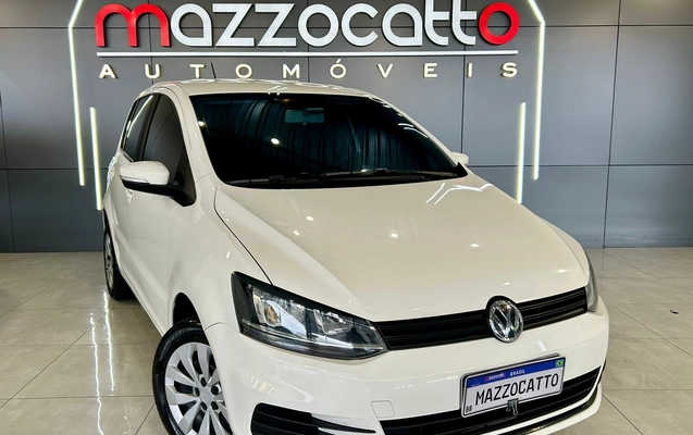 imagem-https://www.socarrao.com.br/sc-vehicle-images-prod/2258188/1782137647868-003_6172679a0ae82413101407f464855db7.jpeg