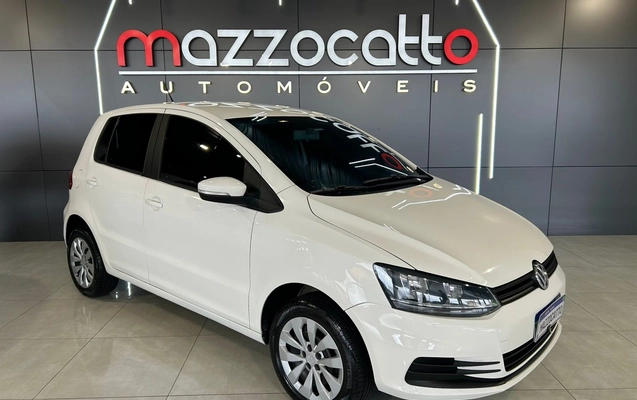 imagem-https://www.socarrao.com.br/sc-vehicle-images-prod/2258188/1782137647870-003_57b46378117c1a4bc029cbdcfa41cfa3.jpeg