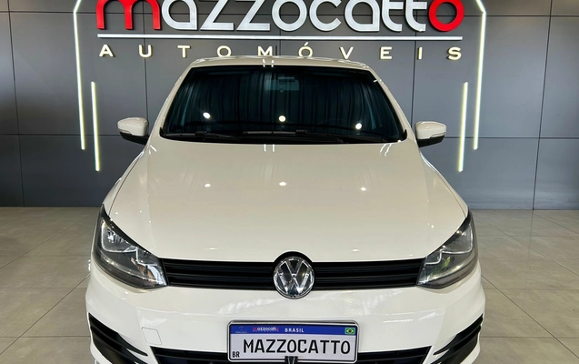 imagem-https://www.socarrao.com.br/sc-vehicle-images-prod/2258188/1782137647873-003_b3e99bddc21fc7c9f9da8b83a4fbbddd.jpeg