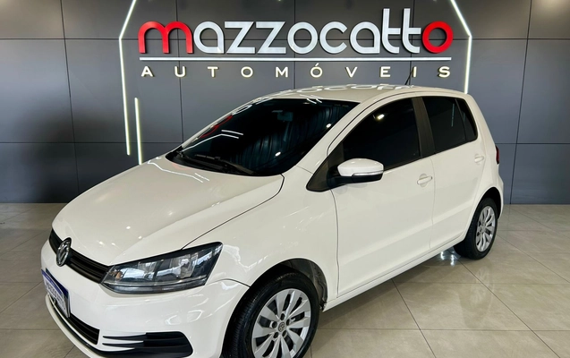 imagem-https://www.socarrao.com.br/sc-vehicle-images-prod/2258188/1782137647875-003_c7bae02f6bfa2ada5404f1f2e80bb483.jpeg