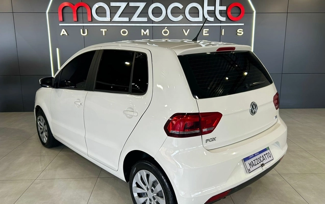 imagem-https://www.socarrao.com.br/sc-vehicle-images-prod/2258188/1782137647877-003_047c7655d8053eb4cb37ec5e083db777.jpeg