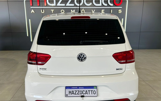 imagem-https://www.socarrao.com.br/sc-vehicle-images-prod/2258188/1782137647879-003_767768a9d2bfd814745d541dcc60df5f.jpeg