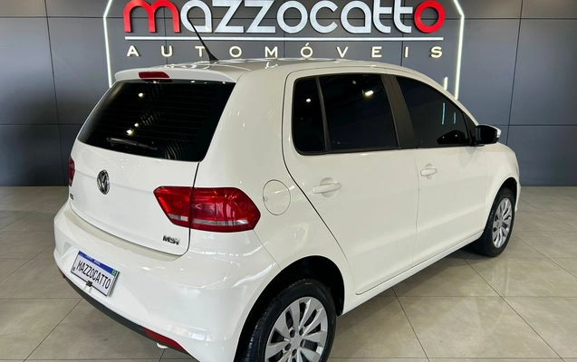 imagem-https://www.socarrao.com.br/sc-vehicle-images-prod/2258188/1782137647880-003_2e388a7cd35d681769d42fdaacfe99b8.jpeg
