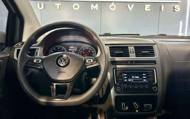 imagem-https://www.socarrao.com.br/sc-vehicle-images-prod/2258188/1782137647882-003_91dfdbfe73cdd17d86b152f9bd1414d5.jpeg