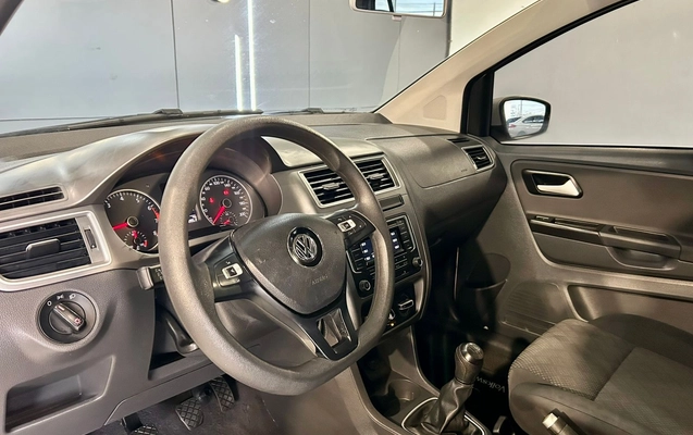 imagem-https://www.socarrao.com.br/sc-vehicle-images-prod/2258188/1782137647886-003_1b6ef090f89dbde1fd28e222315c7231.jpeg