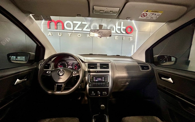 imagem-https://www.socarrao.com.br/sc-vehicle-images-prod/2258188/1782137647888-003_0e184d63f98a7c67583bc2e379b1e2de.jpeg