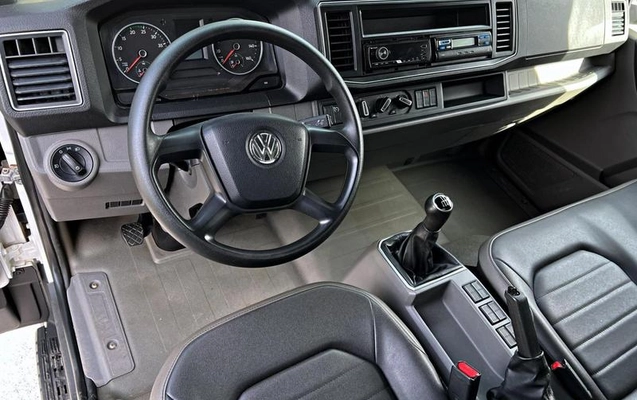 imagem-https://www.socarrao.com.br/sc-vehicle-images-prod/2258190/1785428468909-8127066_2_B_2640b5fdc9.jpeg