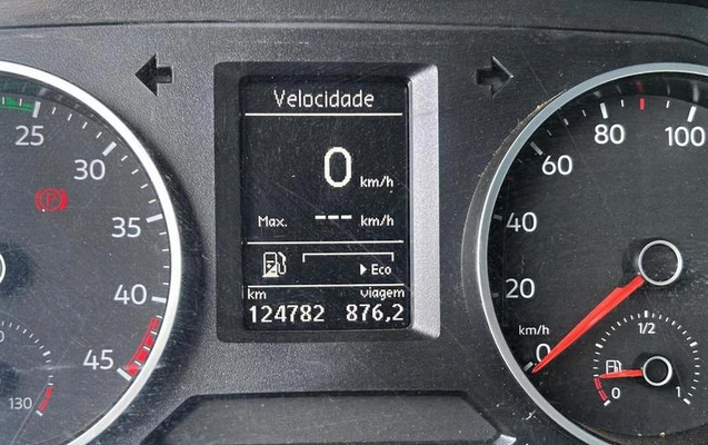 imagem-https://www.socarrao.com.br/sc-vehicle-images-prod/2258190/1785428468909-8127066_3_B_cb0f215eb6.jpeg