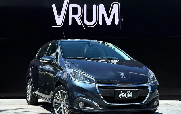 imagem-https://www.socarrao.com.br/sc-vehicle-images-prod/2258206/1782137914347-1_105449.jpg