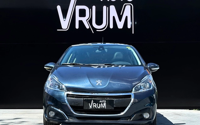 imagem-https://www.socarrao.com.br/sc-vehicle-images-prod/2258206/1782137914349-2_105449.jpg