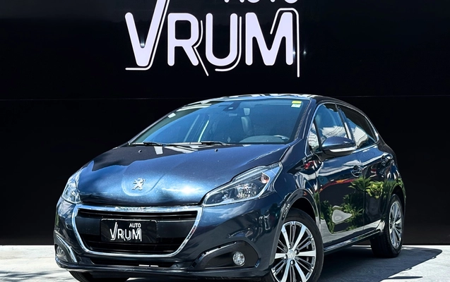 imagem-https://www.socarrao.com.br/sc-vehicle-images-prod/2258206/1782137914351-3_105449.jpg