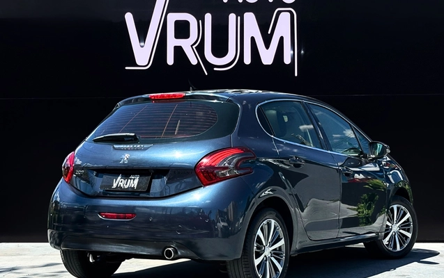 imagem-https://www.socarrao.com.br/sc-vehicle-images-prod/2258206/1782137914352-4_105449.jpg