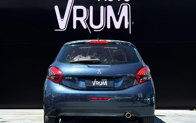 imagem-https://www.socarrao.com.br/sc-vehicle-images-prod/2258206/1782137914354-5_105449.jpg