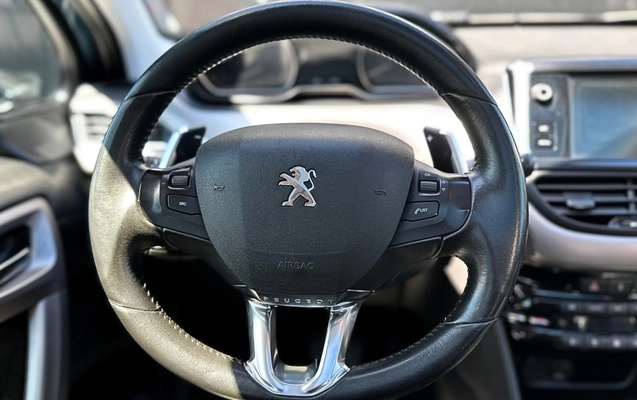 imagem-https://www.socarrao.com.br/sc-vehicle-images-prod/2258206/1782137914355-6_105449.jpg