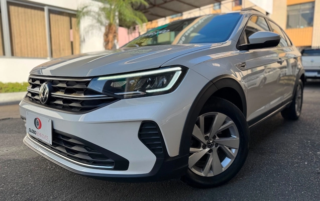 imagem-https://www.socarrao.com.br/sc-vehicle-images-prod/2258263/1782138164065-ZTdiM2JmZTAtNGZkMC00ZGY1LTg1ZGUtYWEwYjk3NGU1MDQzLmpwZWc.jpeg