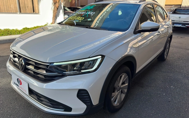 imagem-https://www.socarrao.com.br/sc-vehicle-images-prod/2258263/1782138164287-NDhkYjhmN2MtMDA3Yy00ZmFkLThiYzgtMGEzYzQ4ODRjN2VjLmpwZWc.jpeg