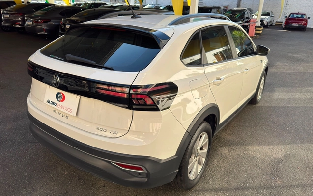imagem-https://www.socarrao.com.br/sc-vehicle-images-prod/2258263/1782138164407-MTdlY2MyYWItYWY3OC00MWU1LWFlMTUtOGJlNjRkNmVjODExLmpwZWc.jpeg