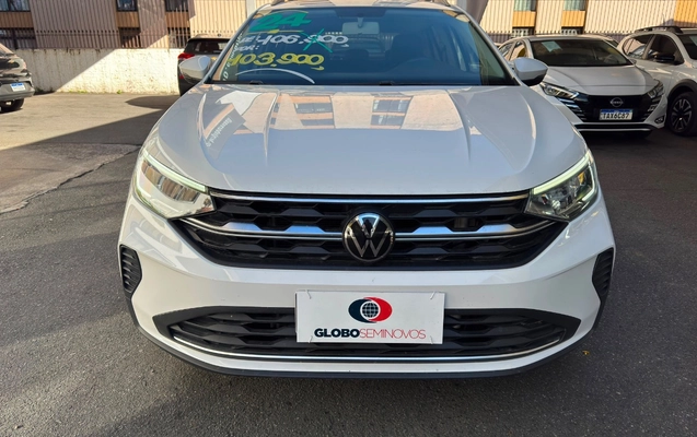 imagem-https://www.socarrao.com.br/sc-vehicle-images-prod/2258263/1782138164729-MTJmYmIxNjktMDlkOC00MzlmLTljNzQtNjZlNDkyYjE1OTI2LmpwZWc.jpeg