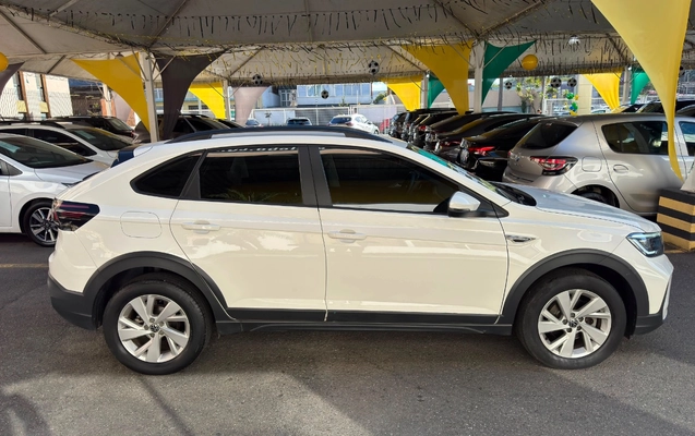imagem-https://www.socarrao.com.br/sc-vehicle-images-prod/2258263/1782138164870-YTUyZmFkNTAtZTFjZi00NTg0LTliYTktNzhlOWQ4YTFkOGYwLmpwZWc.jpeg
