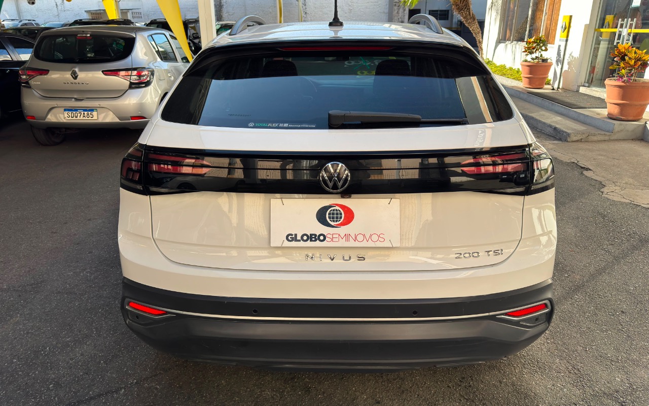 imagem-https://www.socarrao.com.br/sc-vehicle-images-prod/2258263/1782138164978-N2JhMTk5ODgtOGY3Yy00MTI1LTk4NWQtMjVlZGE1NGJhNDZlLmpwZWc.jpeg