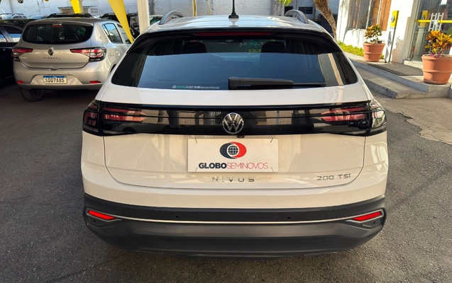 imagem-https://www.socarrao.com.br/sc-vehicle-images-prod/2258263/1782138164978-N2JhMTk5ODgtOGY3Yy00MTI1LTk4NWQtMjVlZGE1NGJhNDZlLmpwZWc.jpeg