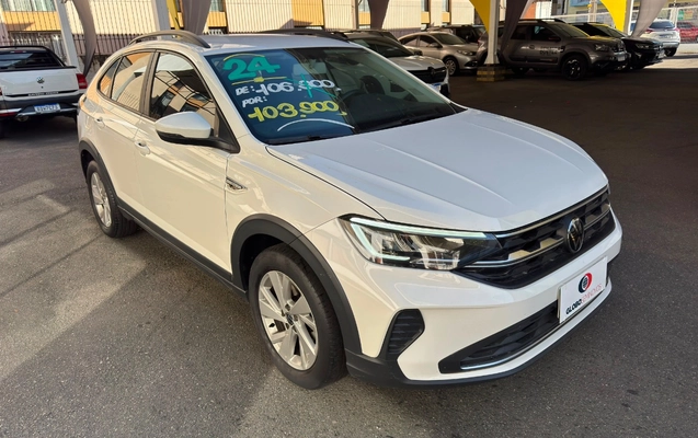 imagem-https://www.socarrao.com.br/sc-vehicle-images-prod/2258263/1782138165061-NGNlZmFmMmEtY2IxZi00OWNjLWI5MTQtMDc2OGEzOWE4MTY1LmpwZWc.jpeg