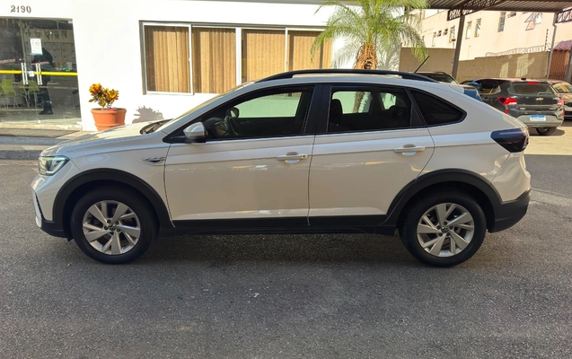 imagem-https://www.socarrao.com.br/sc-vehicle-images-prod/2258263/1782138165156-ZTRlYTlhMDYtYTZjZi00OGZmLThmZWItZTFhZTk4NTQ0MjQzLmpwZWc.jpeg