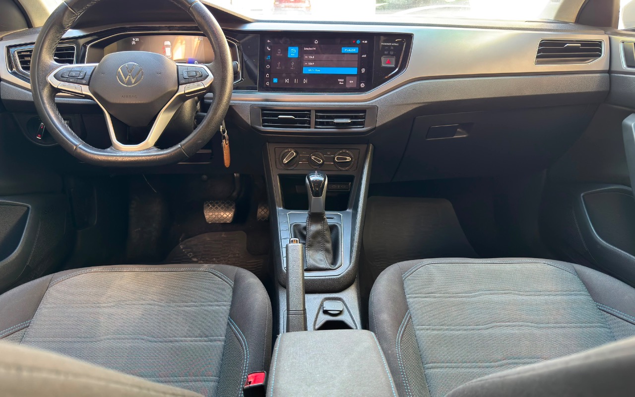 imagem-https://www.socarrao.com.br/sc-vehicle-images-prod/2258263/1782138165309-NWYwMjU3OWYtOTRkOC00Y2I1LTllODMtZGNkZDhiZDI2MmYyLmpwZWc.jpeg