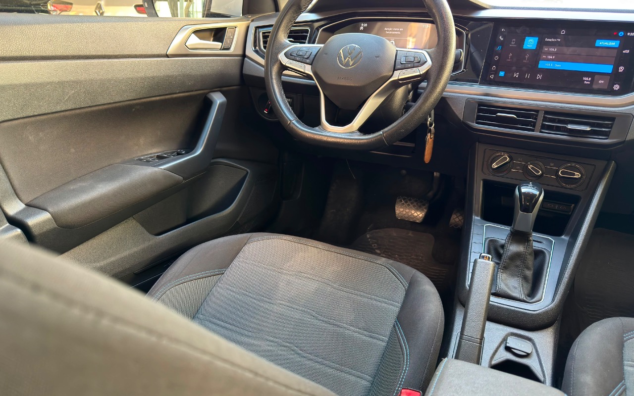 imagem-https://www.socarrao.com.br/sc-vehicle-images-prod/2258263/1782138166080-Y2RhM2ZlMTQtZDc2Ni00ODMyLWI1NTgtNTEwZmYxZmU0YjEwLmpwZWc.jpeg