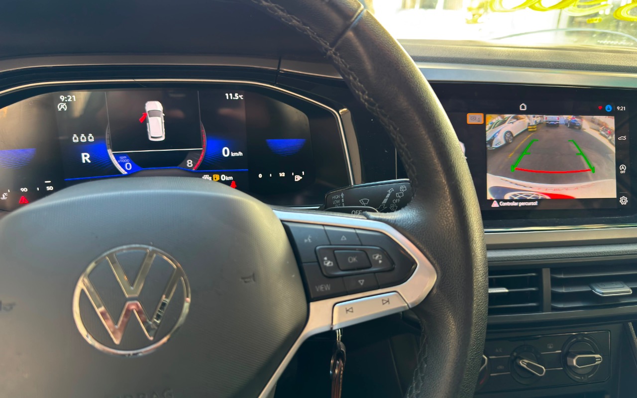 imagem-https://www.socarrao.com.br/sc-vehicle-images-prod/2258263/1782138166245-OWMyNzU5OGUtNDJkZi00MWEzLWFhMzAtYTZkYTQ3NTRjNWFkLmpwZWc.jpeg