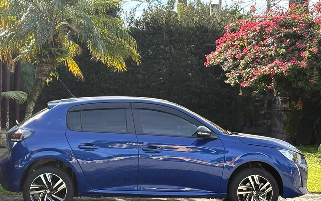 imagem-https://www.socarrao.com.br/sc-vehicle-images-prod/2258265/1782241563455-NDgwYWU3NTktZGZhMy00OGZlLTk5NGMtODc5NzRiMWNlZWU4LmpwZw.jpg