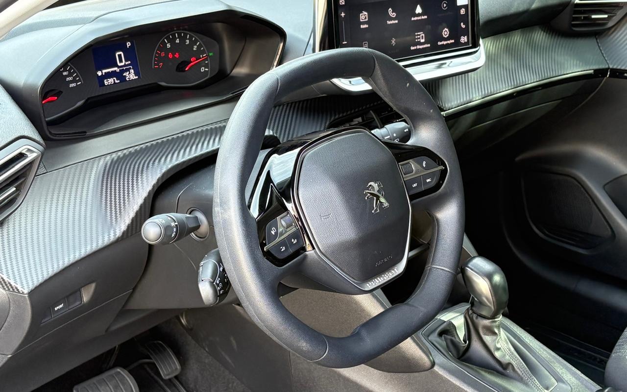 imagem-https://www.socarrao.com.br/sc-vehicle-images-prod/2258265/1782241564152-ZjVmYzczMDYtMjZiYy00NDQwLThmMDgtMTUzY2I5NTc4ZTk3LmpwZw.jpg