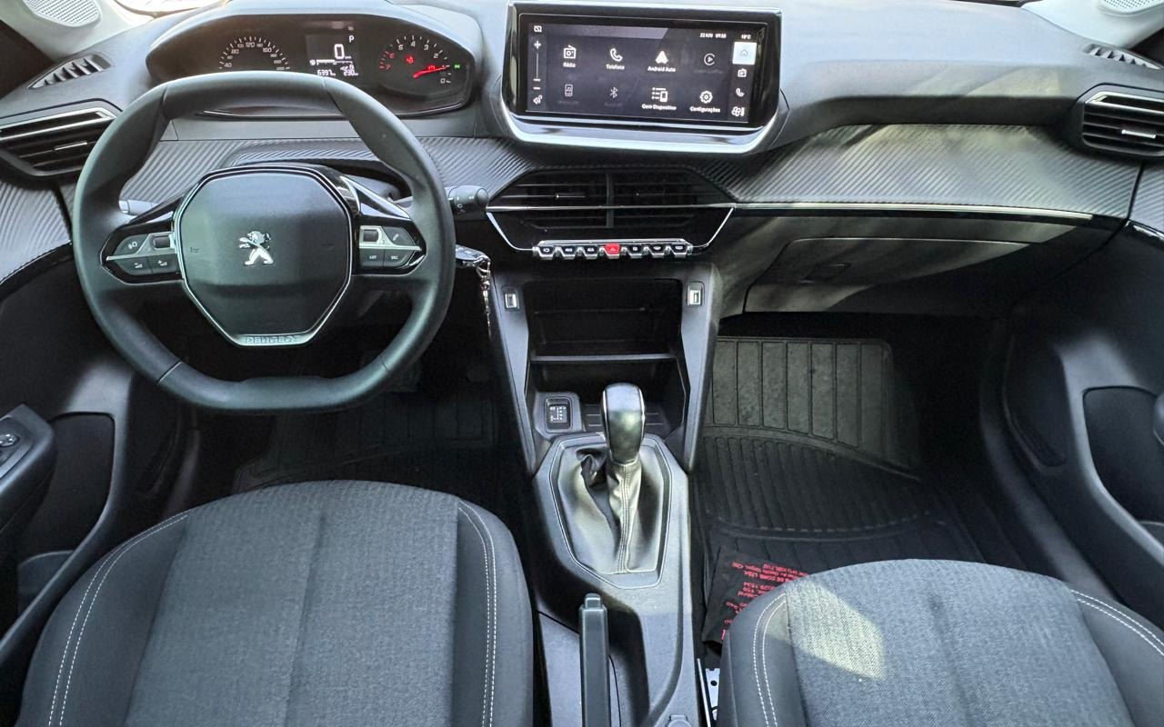 imagem-https://www.socarrao.com.br/sc-vehicle-images-prod/2258265/1782241564447-NzQ0NGRiNmMtNWJhNC00OTJmLWIwOTEtZDhkNTI2NGFiNzEyLmpwZw.jpg