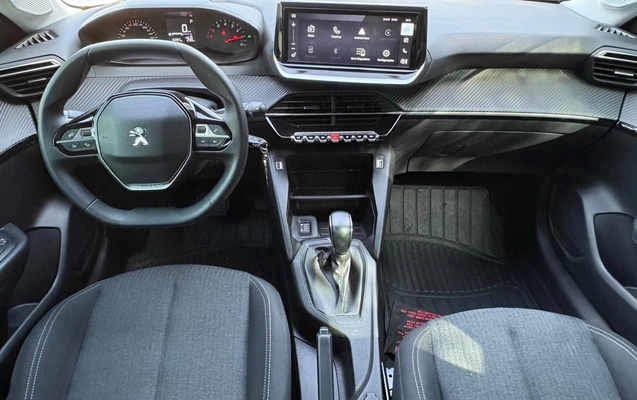 imagem-https://www.socarrao.com.br/sc-vehicle-images-prod/2258265/1782241564447-NzQ0NGRiNmMtNWJhNC00OTJmLWIwOTEtZDhkNTI2NGFiNzEyLmpwZw.jpg