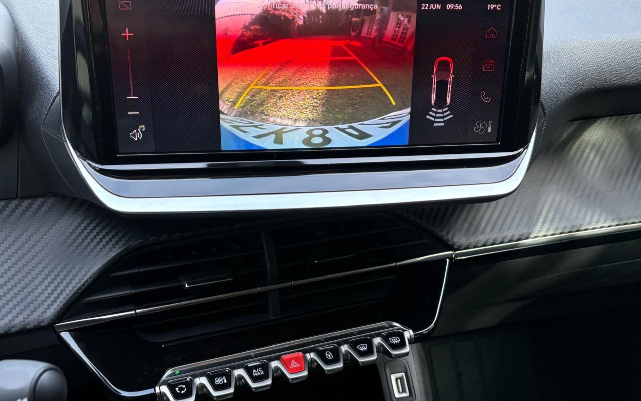 imagem-https://www.socarrao.com.br/sc-vehicle-images-prod/2258265/1782241565013-MTUyODEwZWMtMTdiMi00ZmVkLWE1NzktNGY4NmRmZDFmZmRiLmpwZw.jpg