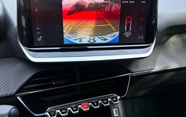 imagem-https://www.socarrao.com.br/sc-vehicle-images-prod/2258265/1782241565013-MTUyODEwZWMtMTdiMi00ZmVkLWE1NzktNGY4NmRmZDFmZmRiLmpwZw.jpg