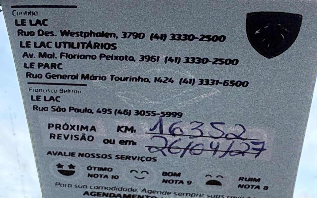 imagem-https://www.socarrao.com.br/sc-vehicle-images-prod/2258265/1782241565420-MjdlNGZhNGEtZjY2OC00MzlhLWE5ZDgtYWI5MGE3MDI4ZGZiLmpwZw.jpg