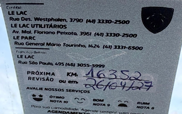 imagem-https://www.socarrao.com.br/sc-vehicle-images-prod/2258265/1782241565420-MjdlNGZhNGEtZjY2OC00MzlhLWE5ZDgtYWI5MGE3MDI4ZGZiLmpwZw.jpg