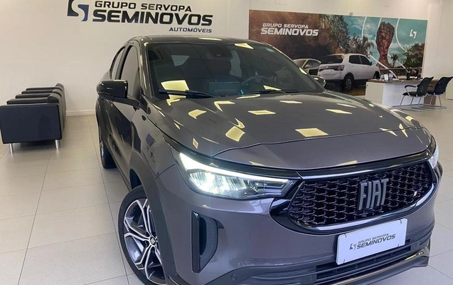 imagem-https://www.socarrao.com.br/sc-vehicle-images-prod/2258286/1788553262734-8208813_3_B_f039205a0c.jpeg