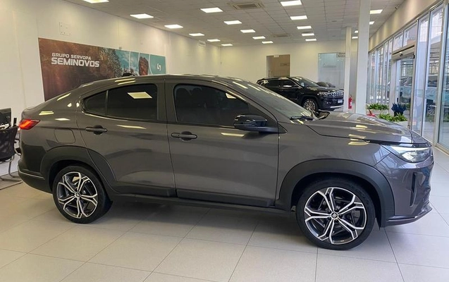 imagem-https://www.socarrao.com.br/sc-vehicle-images-prod/2258286/1788553262736-8208813_11_B_d048f2f53d.jpeg