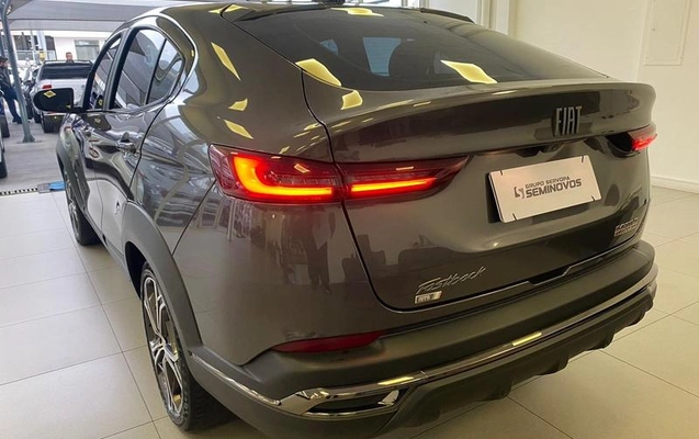 imagem-https://www.socarrao.com.br/sc-vehicle-images-prod/2258286/1788553262743-8208813_1_B_2c3c6806a2.jpeg