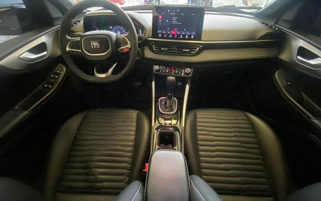 imagem-https://www.socarrao.com.br/sc-vehicle-images-prod/2258286/1788553262750-8208813_1_B_4e7e96a3c4.jpeg