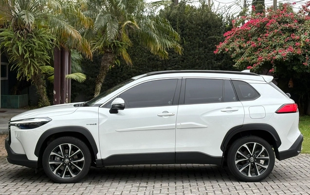 imagem-https://www.socarrao.com.br/sc-vehicle-images-prod/2258288/1782245897403-M2M3ZmZiZDktMjBmNC00ZTU5LWFmZDktNzhkMGU0ZWJjNTJkLmpwZw.jpg
