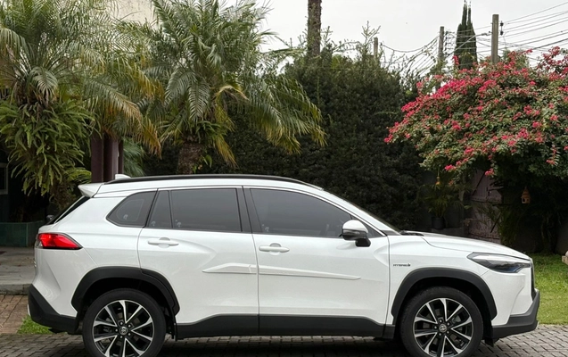 imagem-https://www.socarrao.com.br/sc-vehicle-images-prod/2258288/1782245897612-YTgzMGQ5MGQtNzlhNS00MjUwLWI1YjAtNmRiMGU5ZGE5NTcyLmpwZw.jpg