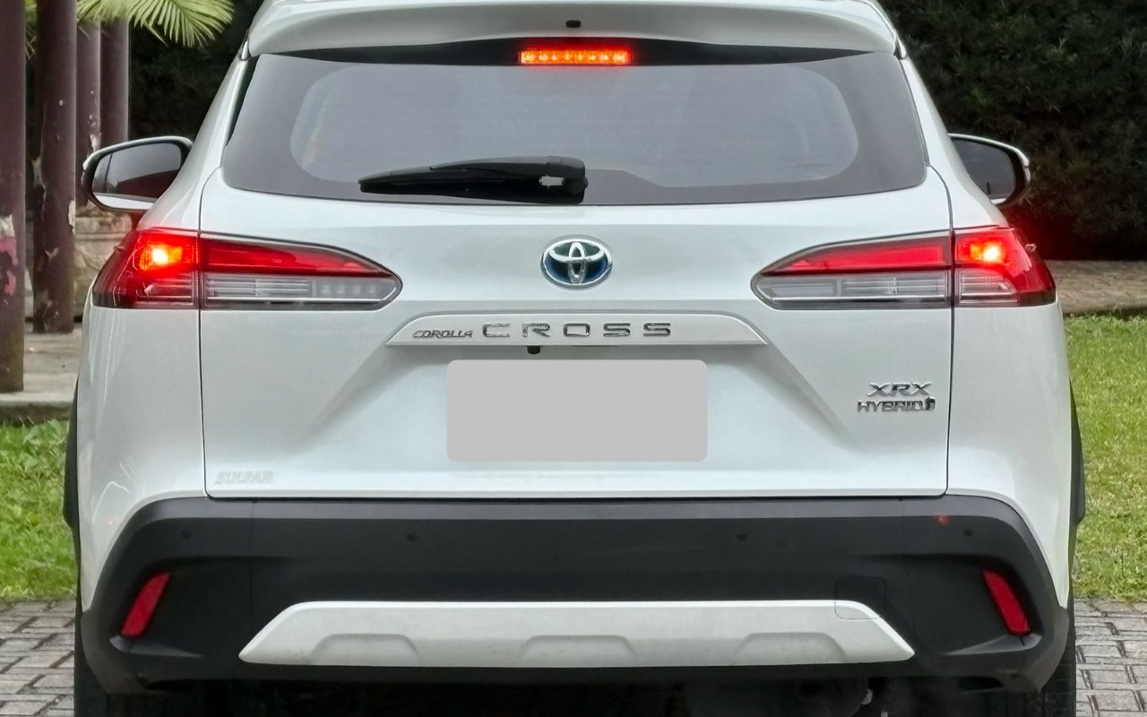 imagem-https://www.socarrao.com.br/sc-vehicle-images-prod/2258288/1782245897806-OWU4ZDA5ZTMtNmUwZS00ZDI2LTlkZjQtNjZmYTYyM2E4MWE0LmpwZw.jpg