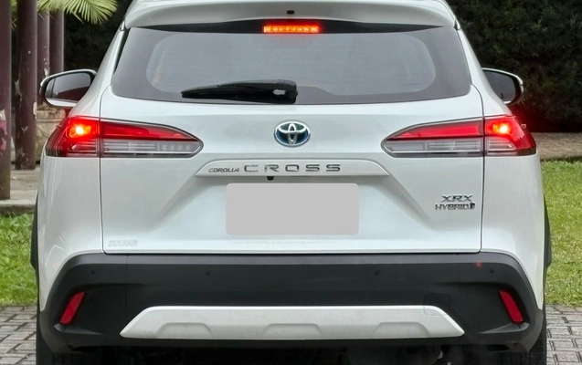 imagem-https://www.socarrao.com.br/sc-vehicle-images-prod/2258288/1782245897806-OWU4ZDA5ZTMtNmUwZS00ZDI2LTlkZjQtNjZmYTYyM2E4MWE0LmpwZw.jpg