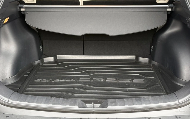 imagem-https://www.socarrao.com.br/sc-vehicle-images-prod/2258288/1782245897928-NGZjNzZmMDMtZWFmNC00ZTgyLWI3YzEtYjE2N2QwODkwNTNiLmpwZw.jpg