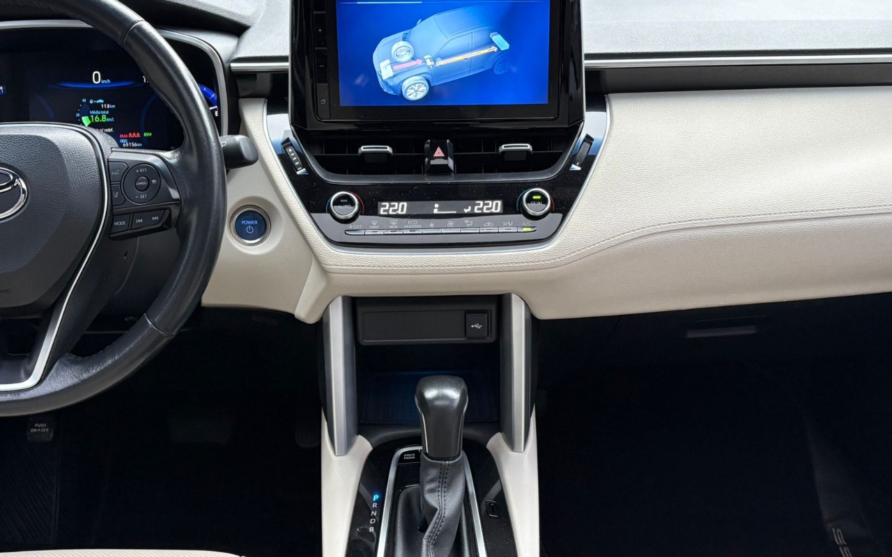 imagem-https://www.socarrao.com.br/sc-vehicle-images-prod/2258288/1782245898212-OWVhNzhiOGItNDUwMS00ZDIzLTlhNzItNTk2MDdmMDBmNjNiLmpwZw.jpg