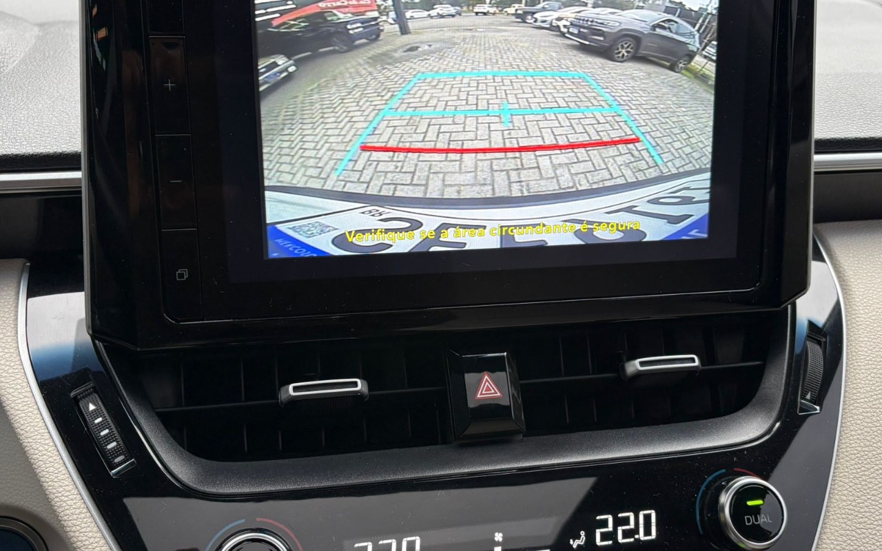 imagem-https://www.socarrao.com.br/sc-vehicle-images-prod/2258288/1782245898324-YTVhMGI5MmMtOTJhZi00NGI3LWI3NTEtYTFlNGJiNmMzNjlmLmpwZw.jpg